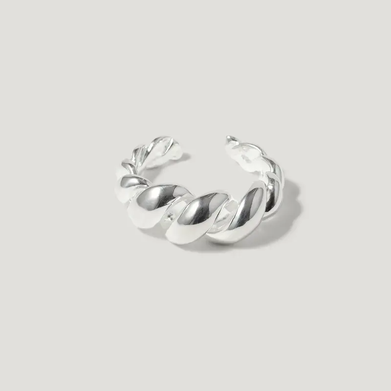 Rhea Ring