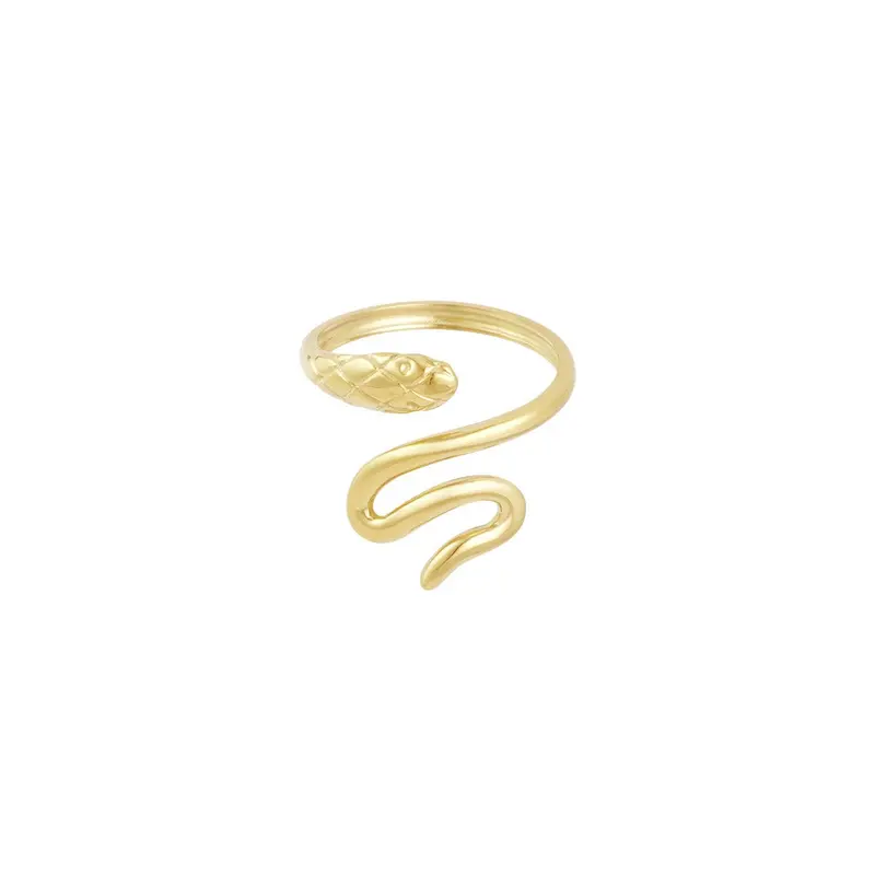 Serpentis Ring