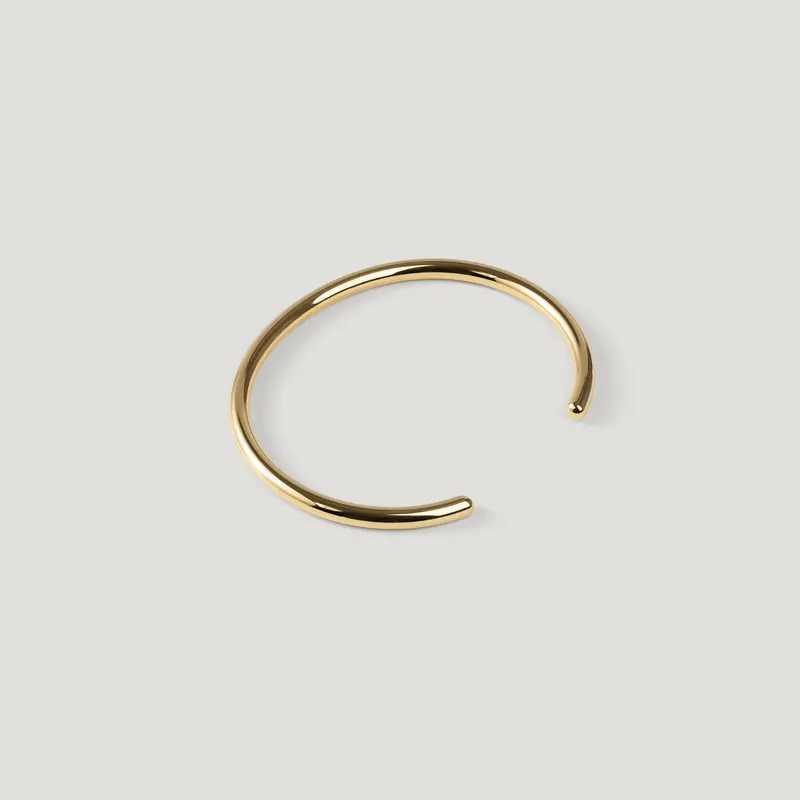 Sofia Bangle