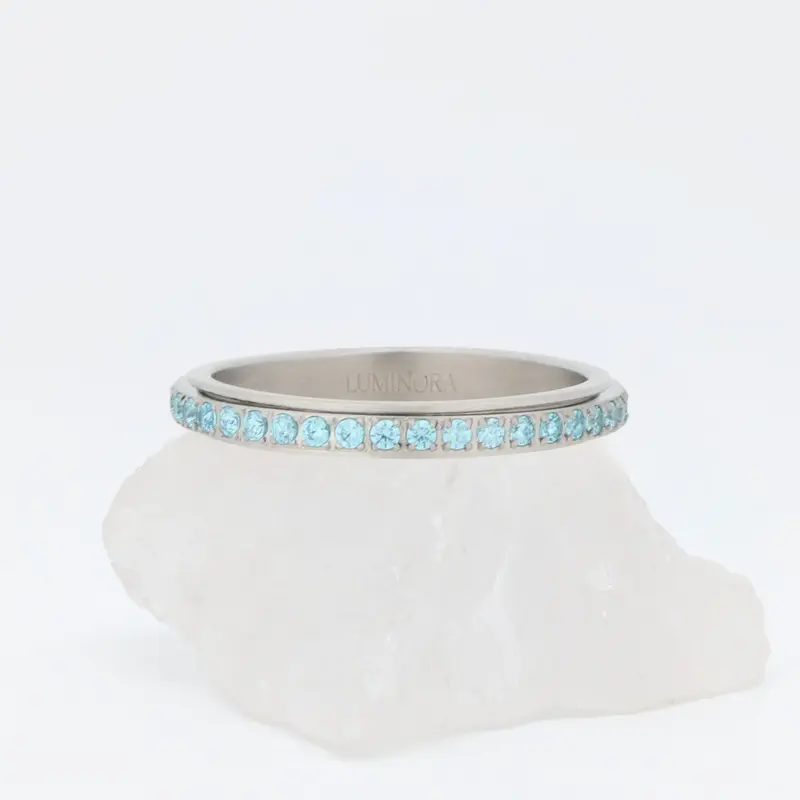 Sora Ring