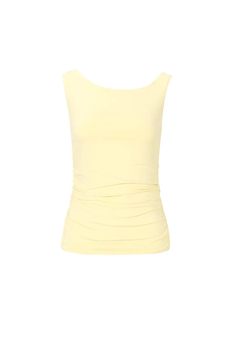 Tanktop Basic