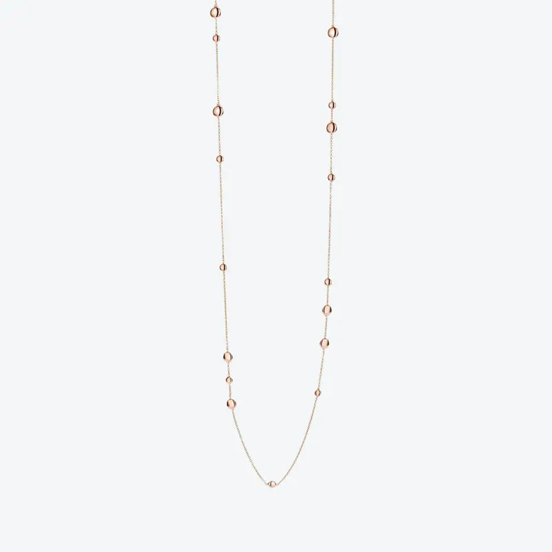Tirisi Venice collier