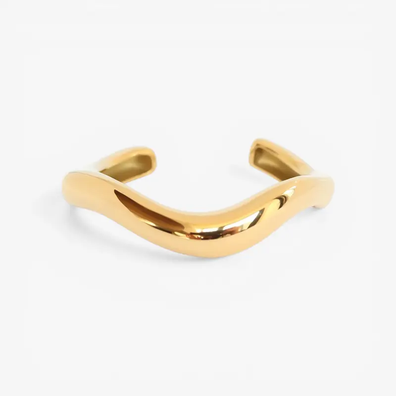 Trésor Bracelet