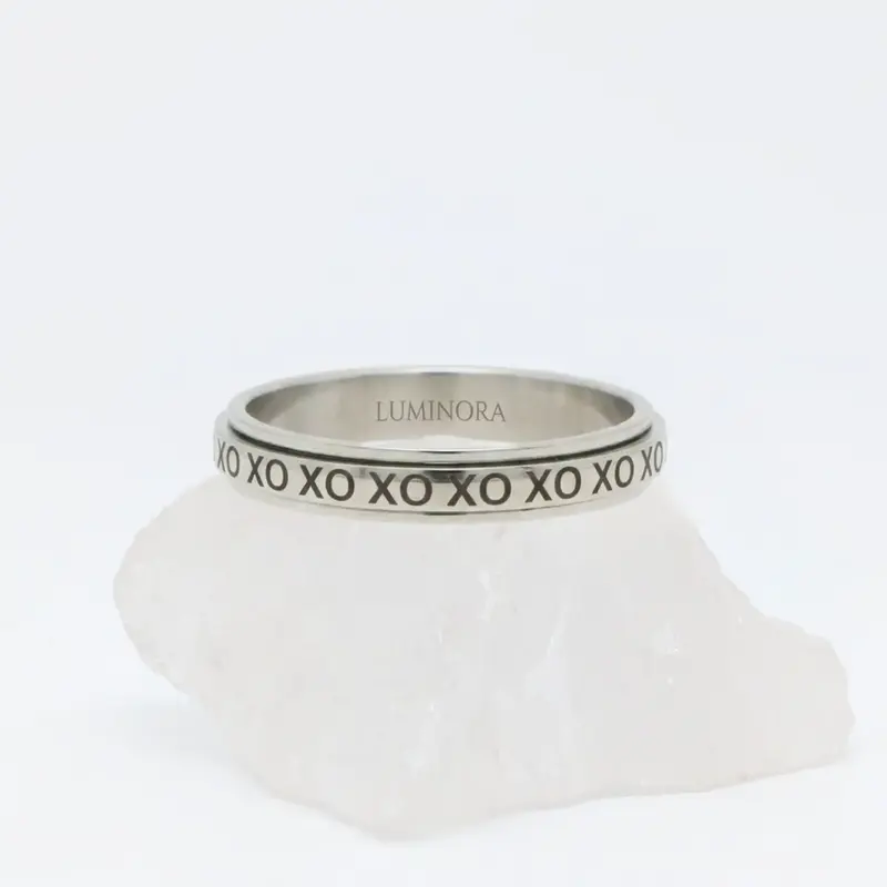 XO Ring