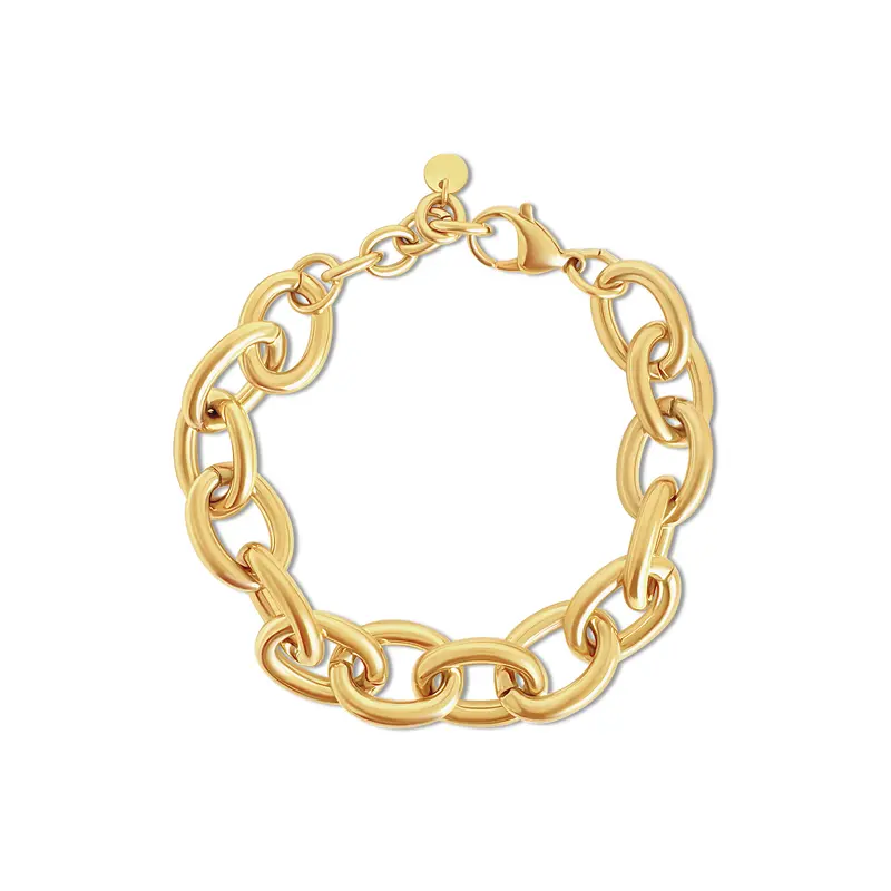 ZAIRA BRACELET