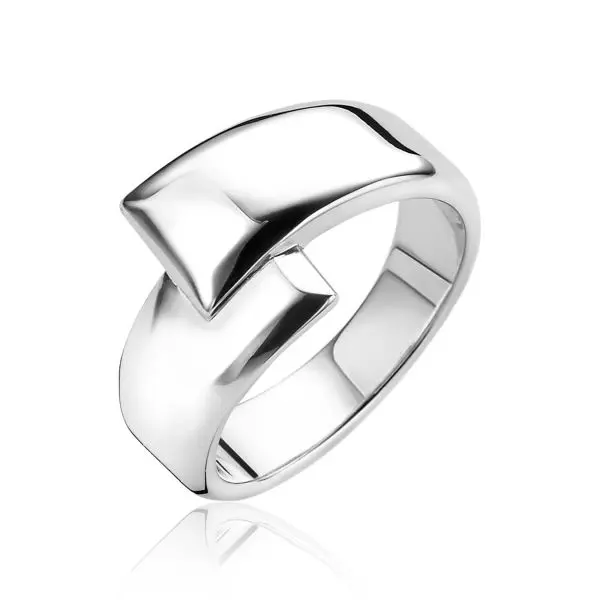 Zinzi ring MVR16